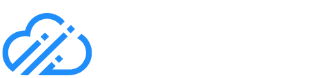 CloudRank Media Logo